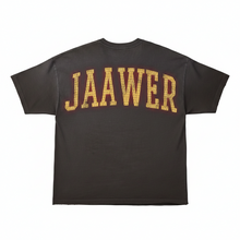 Load image into Gallery viewer, DUAA FLAME HOT T-SHIRT