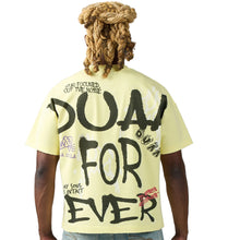 Load image into Gallery viewer, DUAA LUV T-SHIRT