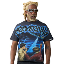 Load image into Gallery viewer, DUAA SIGNAL T-SHIRT