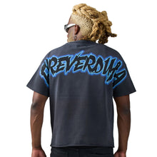 Load image into Gallery viewer, DUAA SIGNAL T-SHIRT