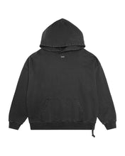 Load image into Gallery viewer, KSUBI EAGLE EKCESS HOODIE