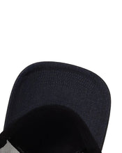 Load image into Gallery viewer, ED HARDY RHINESTONE DAGGER SNAKE HAT (EHH0001)