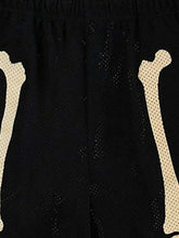 Load image into Gallery viewer, ERIC EMANUEL BONES BASIC SHORT