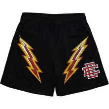 Load image into Gallery viewer, ERIC EMANUEL THUNDER  BOLT BASIC SHORT