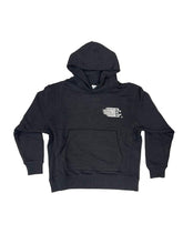 Load image into Gallery viewer, ERIC EMANUEL BASIC SWEATPANTS