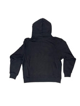 Load image into Gallery viewer, ERIC EMANUEL BASIC SWEATPANTS