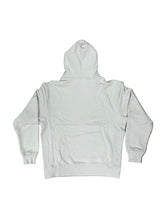 Load image into Gallery viewer, ERIC EMANUEL BASIC PULL OVER HOODIE