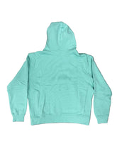 Load image into Gallery viewer, ERIC EMANUEL BASIC SWEATPANTS