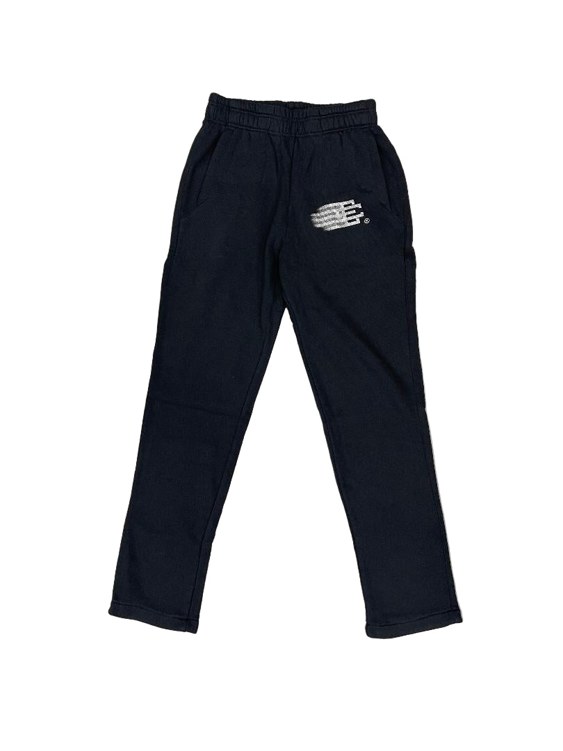 ERIC EMANUEL BASIC SWEATPANTS – BLUE CITY NYC