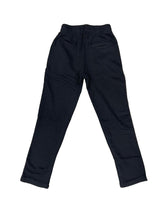 Load image into Gallery viewer, ERIC EMANUEL BASIC SWEATPANTS