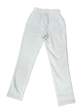 Load image into Gallery viewer, ERIC EMANUEL BASIC PULL OVER HOODIE