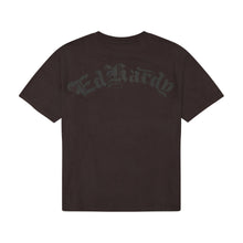 Load image into Gallery viewer, ED HARDY DBD SKULL MENS T.SHIRT