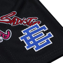 Load image into Gallery viewer, ERIC EMANUEL X MATTY BOY EE SHORT