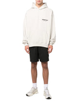 Load image into Gallery viewer, FEAR OF GOD ESSENTIALS HOODIE