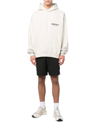 FEAR OF GOD ESSENTIALS HOODIE