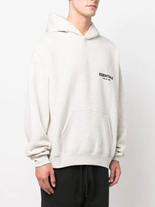 FEAR OF GOD ESSENTIALS HOODIE