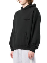 Load image into Gallery viewer, FEAR OF GOD ESSENTIALS PULLOVER HOODIE