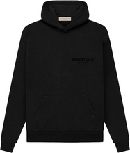 Load image into Gallery viewer, FEAR OF GOD ESSENTIALS SWEATPANTS