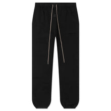 Load image into Gallery viewer, FEAR OF GOD ESSENTIALS ESSENTIALS SWEATPANTS