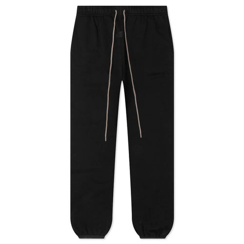 FEAR OF GOD ESSENTIALS ESSENTIALS SWEATPANTS