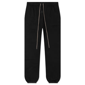 FEAR OF GOD ESSENTIALS ESSENTIALS SWEATPANTS