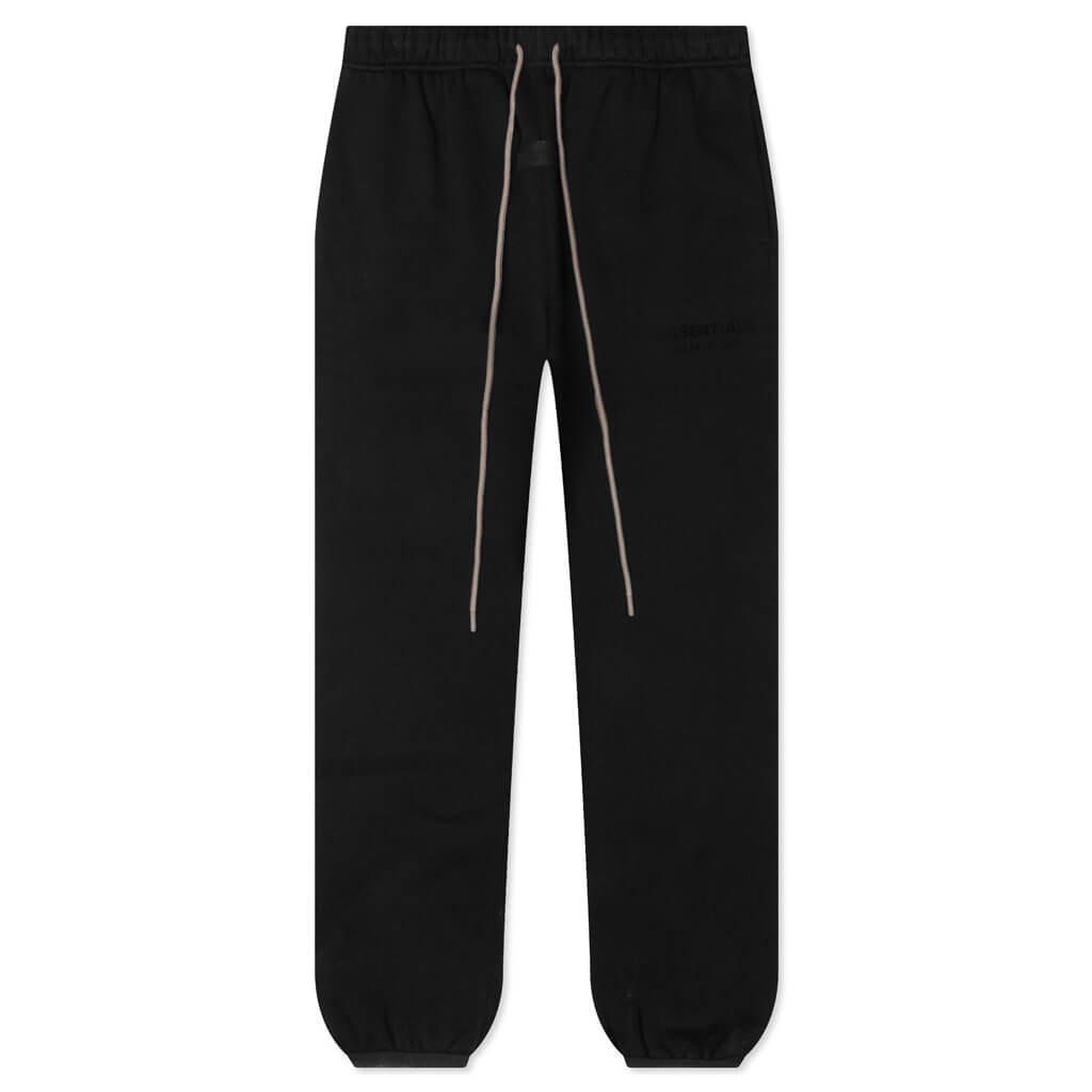 FEAR OF GOD ESSENTIALS ESSENTIALS SWEATPANTS