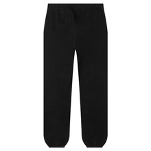 Load image into Gallery viewer, FEAR OF GOD ESSENTIALS PULLOVER HOODIE