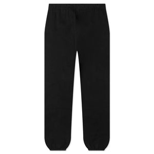 FEAR OF GOD ESSENTIALS ESSENTIALS SWEATPANTS