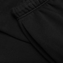 Load image into Gallery viewer, FEAR OF GOD ESSENTIALS ESSENTIALS SWEATPANTS