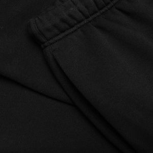 FEAR OF GOD ESSENTIALS ESSENTIALS SWEATPANTS