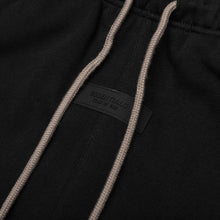 Load image into Gallery viewer, FEAR OF GOD ESSENTIALS ESSENTIALS SWEATPANTS