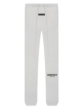 Load image into Gallery viewer, FEAR OF GOD ESSENTIALS  SWEATPANTS (67695)