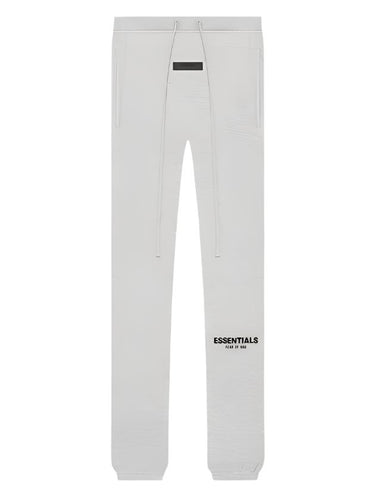 FEAR OF GOD ESSENTIALS  SWEATPANTS