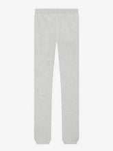 Load image into Gallery viewer, FEAR OF GOD ESSENTIALS  SWEATPANTS (67695)