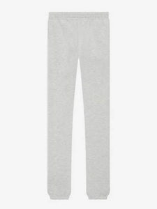 FEAR OF GOD ESSENTIALS  SWEATPANTS (67695)