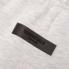 Load image into Gallery viewer, FEAR OF GOD ESSENTIALS  SWEATPANTS (67695)