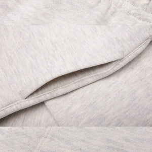 FEAR OF GOD ESSENTIALS  SWEATPANTS (67695)