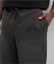 Load image into Gallery viewer, ED HARDY SKULLS MENS SWEATPANT