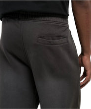 Load image into Gallery viewer, ED HARDY SKULLS MENS SWEATPANT