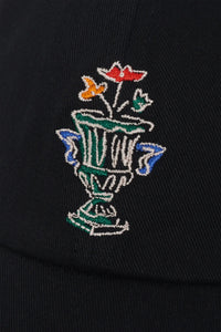 DROLE DE MONSIEUR LA CASQUETTE VASE CAP