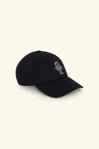 DROLE DE MONSIEUR LA CASQUETTE VASE CAP