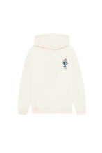 Load image into Gallery viewer, DROLE DE MONSIEUR VASE PULL OVER HOODIE