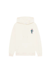 DROLE DE MONSIEUR VASE PULL OVER HOODIE