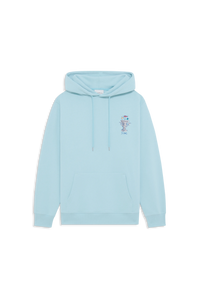 DROLE DE MONSIEUR VASE PULLOVER HOODIE