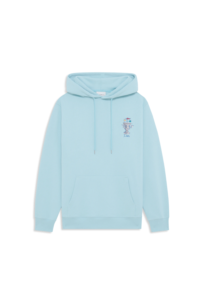 DROLE DE MONSIEUR VASE PULLOVER HOODIE