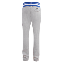 Load image into Gallery viewer, PRO STANDARD NEW YORK GIANTS MASHUP SWEATPANTS