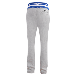 PRO STANDARD NEW YORK GIANTS MASHUP SWEATPANTS