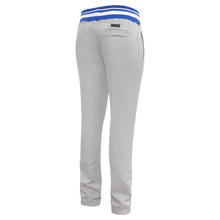 Load image into Gallery viewer, PRO STANDARD NEW YORK GIANTS MASHUP SWEATPANTS