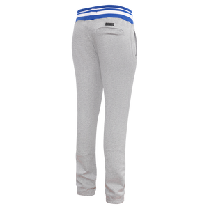 PRO STANDARD NEW YORK GIANTS MASHUP SWEATPANTS