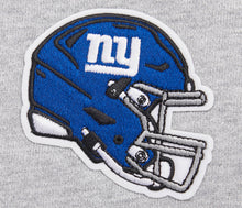 Load image into Gallery viewer, PRO STANDARD NEW YORK GIANTS MASHUP SWEATPANTS